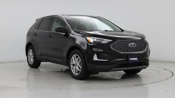 FORD EDGE 2023 2FMPK4J94PBA31141 image