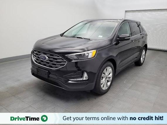 FORD EDGE 2023 2FMPK4K93PBA58538 image FORD EDGE 2023 2FMPK4K93PBA58538 image