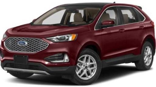 FORD EDGE 2023 2FMPK4J92PBA24642 image