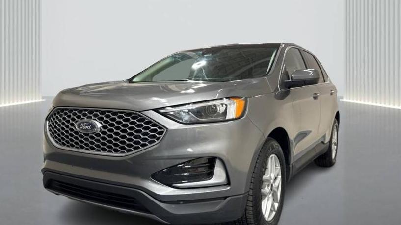 FORD EDGE 2023 2FMPK4J9XPBA00816 image