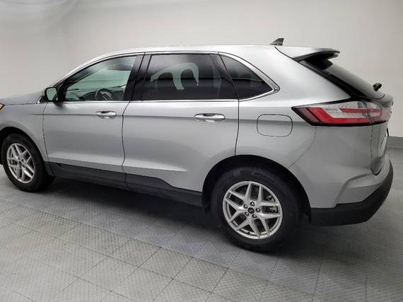 FORD EDGE 2023 2FMPK4J97PBA36995 image FORD EDGE 2023 2FMPK4J97PBA36995 image