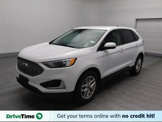 FORD EDGE 2023 2FMPK4J94PBA46805 image FORD EDGE 2023 2FMPK4J94PBA46805 image