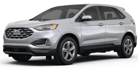 FORD EDGE 2023 2FMPK4J98PBA45172 image FORD EDGE 2023 2FMPK4J98PBA45172 image