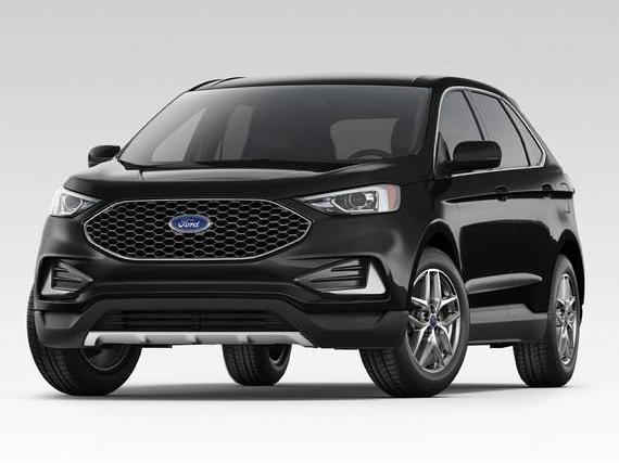 FORD EDGE 2023 2FMPK4J97PBA14852 image
