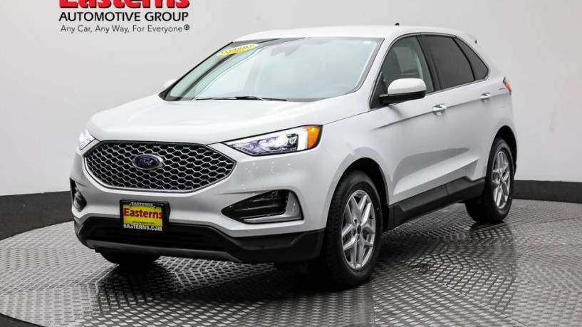 FORD EDGE 2023 2FMPK4J97PBA38407 image