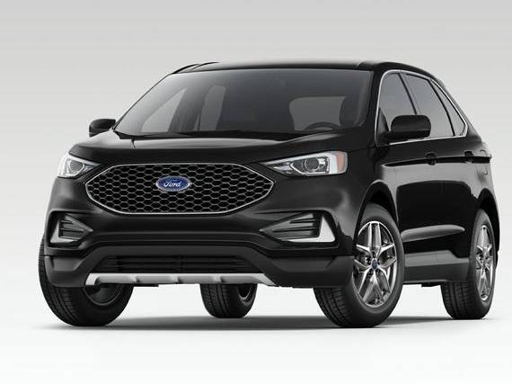 FORD EDGE 2023 2FMPK4J91PBA35924 image