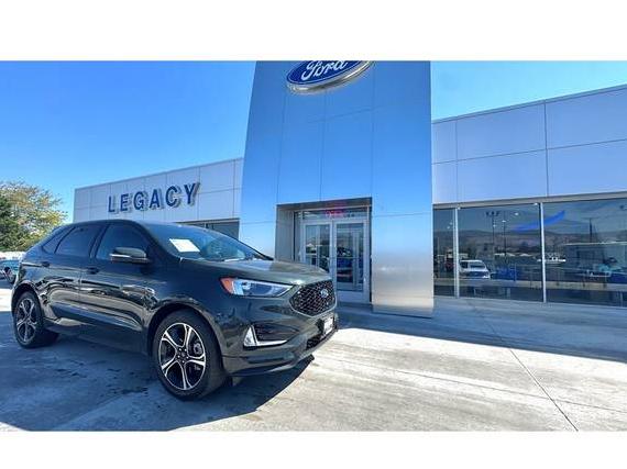 FORD EDGE 2023 2FMPK4AP2PBA48468 image FORD EDGE 2023 2FMPK4AP2PBA48468 image