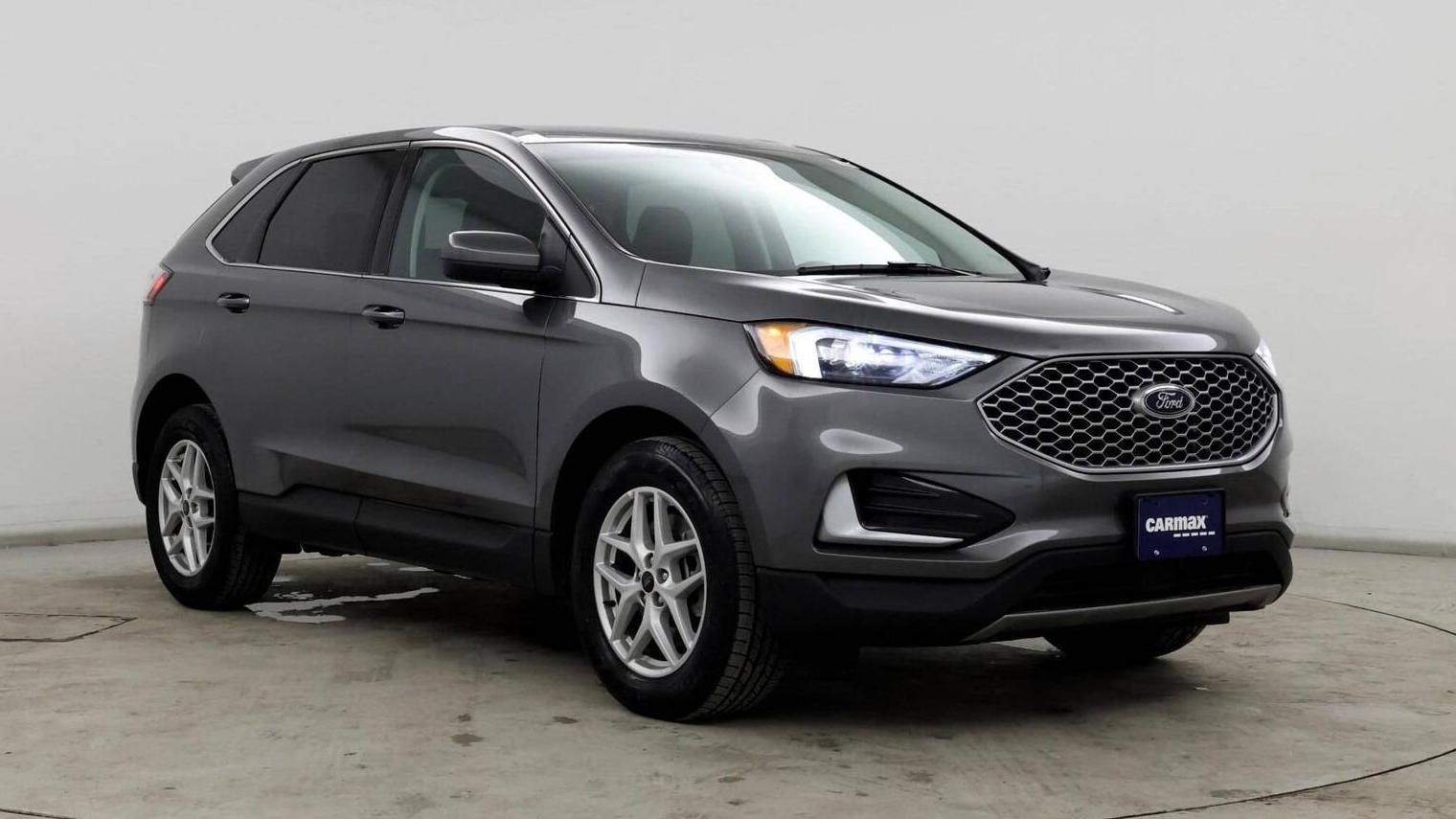 FORD EDGE 2023 2FMPK4J99PBA15145 image