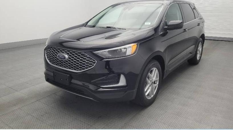 FORD EDGE 2023 2FMPK4J97PBA30727 image