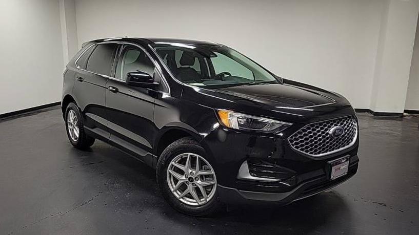 FORD EDGE 2023 2FMPK4J93PBA21894 image