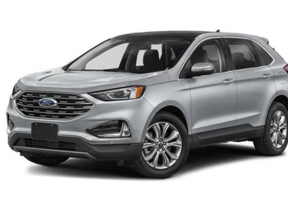 FORD EDGE 2023 2FMPK4K94PBA45233 image FORD EDGE 2023 2FMPK4K94PBA45233 image