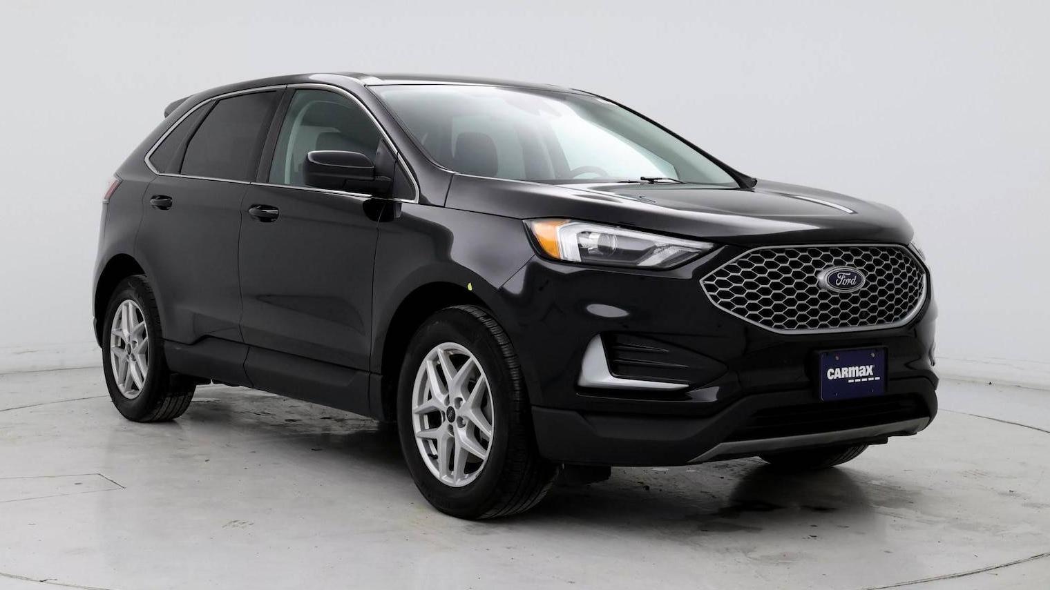 FORD EDGE 2023 2FMPK4J94PBA31074 image