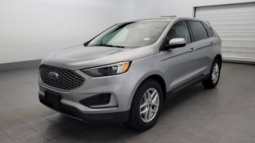 FORD EDGE 2023 2FMPK4J93PBA26240 image