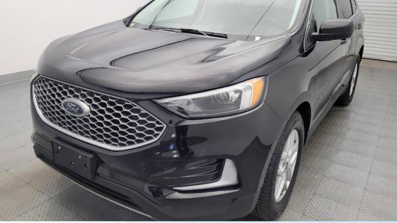 FORD EDGE 2023 2FMPK4J93PBA30787 image