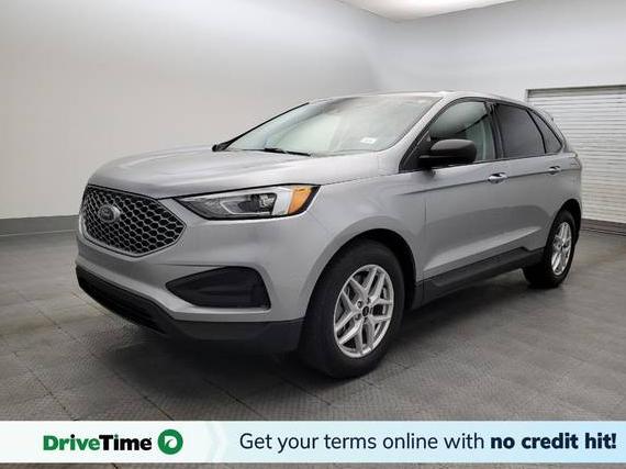 FORD EDGE 2023 2FMPK4G96PBA09584 image FORD EDGE 2023 2FMPK4G96PBA09584 image