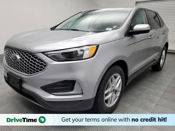 FORD EDGE 2023 2FMPK4J91PBA29640 image FORD EDGE 2023 2FMPK4J91PBA29640 image