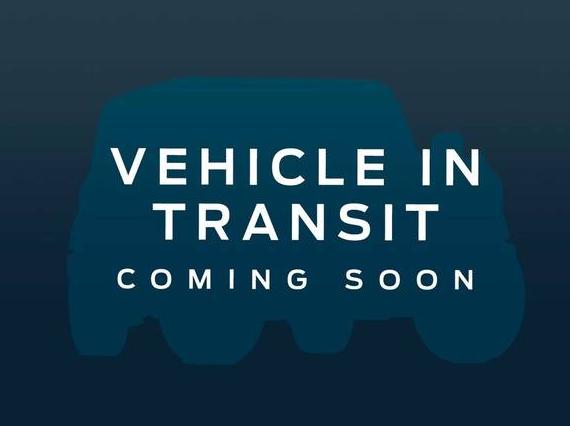 FORD EDGE 2023 2FMPK4J97PBA47771 image FORD EDGE 2023 2FMPK4J97PBA47771 image