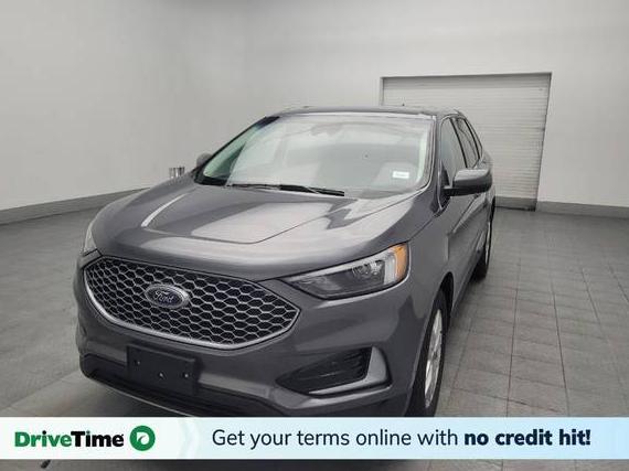 FORD EDGE 2023 2FMPK4J9XPBA23559 image FORD EDGE 2023 2FMPK4J9XPBA23559 image