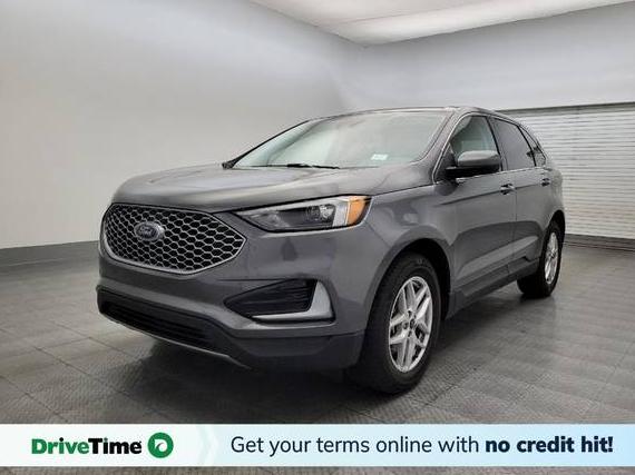 FORD EDGE 2023 2FMPK4J91PBA29699 image FORD EDGE 2023 2FMPK4J91PBA29699 image