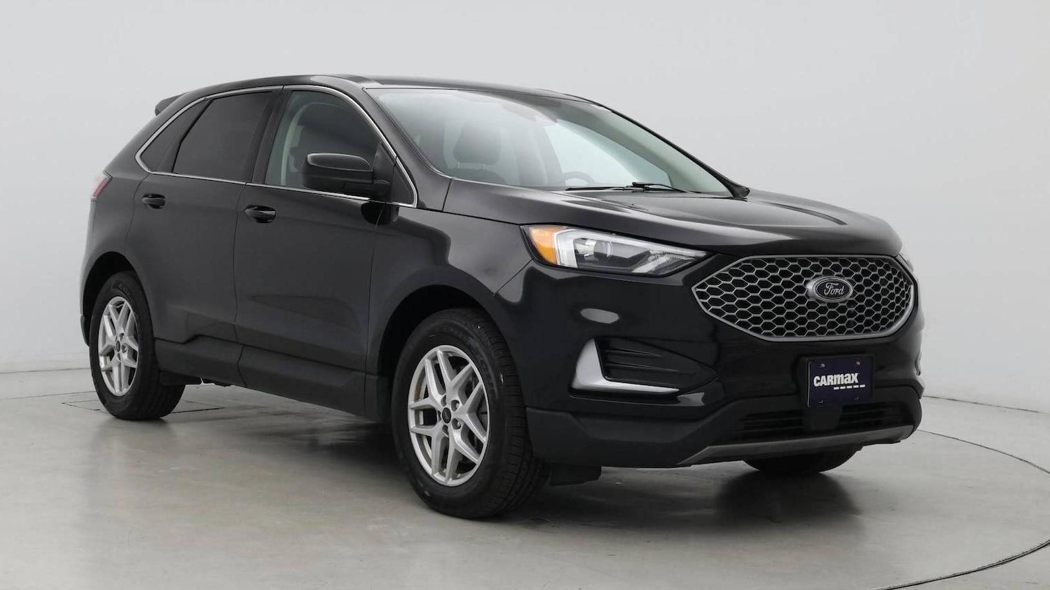 FORD EDGE 2023 2FMPK4J99PBA37713 image