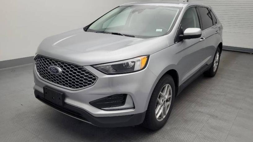 FORD EDGE 2023 2FMPK4J93PBA38209 image