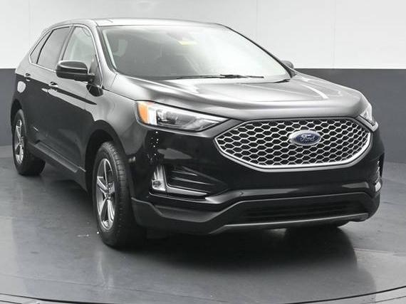 FORD EDGE 2023 2FMPK4J92PBA08635 image FORD EDGE 2023 2FMPK4J92PBA08635 image