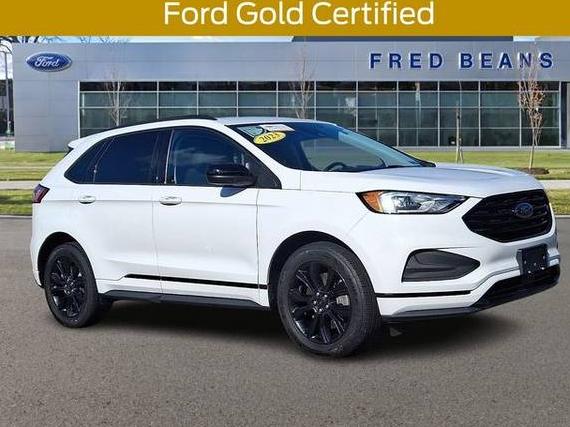 FORD EDGE 2023 2FMPK4G98PBA08128 image FORD EDGE 2023 2FMPK4G98PBA08128 image