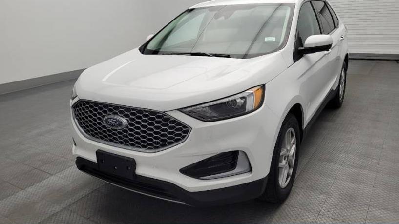 FORD EDGE 2023 2FMPK4J90PBA38443 image