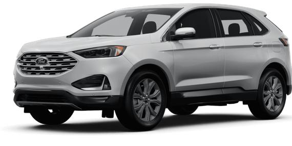 FORD EDGE 2023 2FMPK4K94PBA53963 image