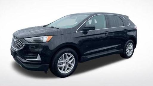 FORD EDGE 2023 2FMPK4J90PBA36529 image