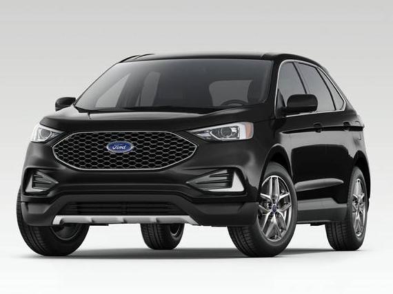FORD EDGE 2023 2FMPK4J97PBA36334 image