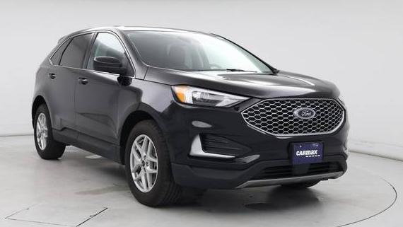 FORD EDGE 2023 2FMPK4J92PBA26391 image