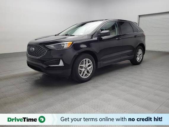 FORD EDGE 2023 2FMPK4J9XPBA21293 image FORD EDGE 2023 2FMPK4J9XPBA21293 image