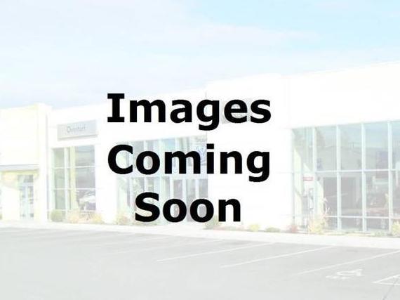 FORD EDGE 2023 2FMPK4J92PBA28237 image