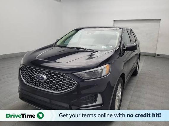 FORD EDGE 2023 2FMPK4J93PBA47587 image FORD EDGE 2023 2FMPK4J93PBA47587 image