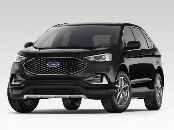 FORD EDGE 2023 2FMPK4K9XPBA56012 image