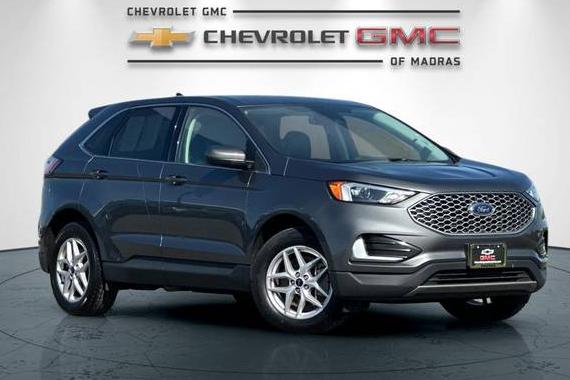 FORD EDGE 2023 2FMPK4J94PBA38736 image