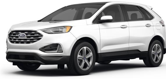 FORD EDGE 2023 2FMPK4J99PBA22791 image FORD EDGE 2023 2FMPK4J99PBA22791 image