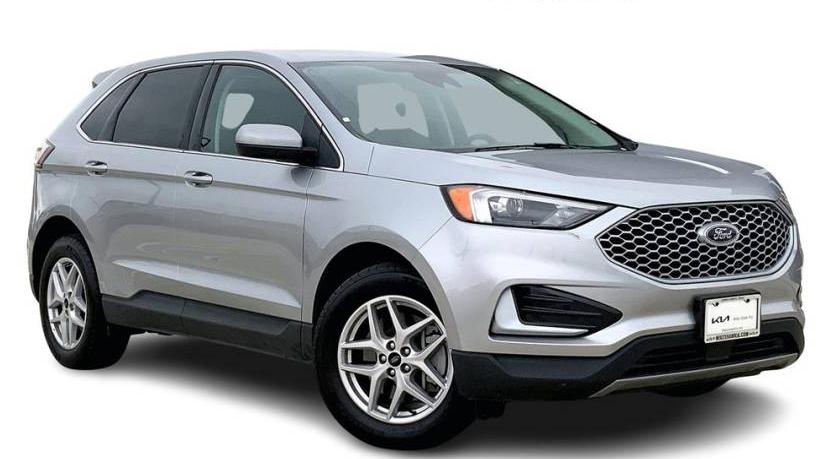 FORD EDGE 2023 2FMPK4J91PBA21389 image