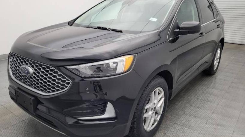 FORD EDGE 2023 2FMPK4J92PBA32479 image