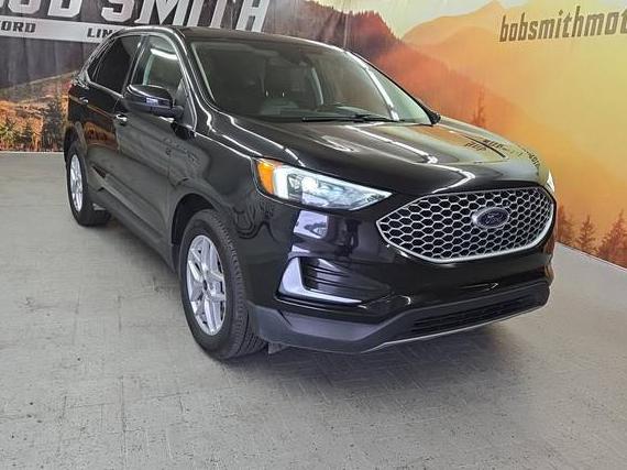 FORD EDGE 2023 2FMPK4J9XPBA39003 image FORD EDGE 2023 2FMPK4J9XPBA39003 image