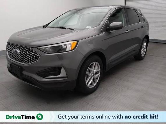 FORD EDGE 2023 2FMPK4J92PBA59200 image FORD EDGE 2023 2FMPK4J92PBA59200 image