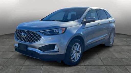 FORD EDGE 2023 2FMPK4J94PBA38803 image