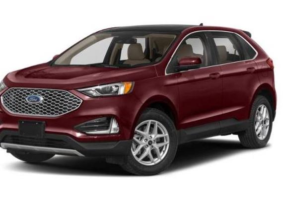 FORD EDGE 2023 2FMPK4J90PBA08195 image FORD EDGE 2023 2FMPK4J90PBA08195 image