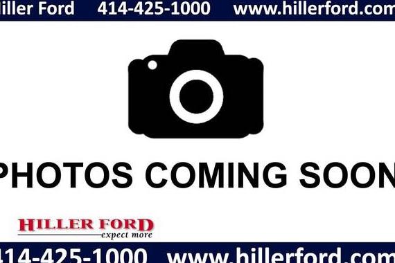 FORD EDGE 2023 2FMPK4J99PBA56357 image