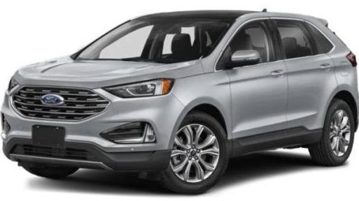 FORD EDGE 2023 2FMPK4K9XPBA26783 image