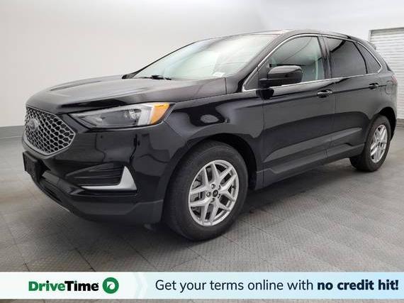 FORD EDGE 2023 2FMPK4J97PBA21154 image FORD EDGE 2023 2FMPK4J97PBA21154 image