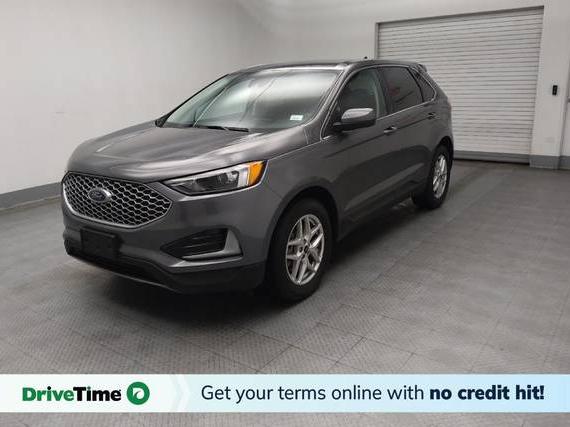 FORD EDGE 2023 2FMPK4J98PBA21471 image FORD EDGE 2023 2FMPK4J98PBA21471 image