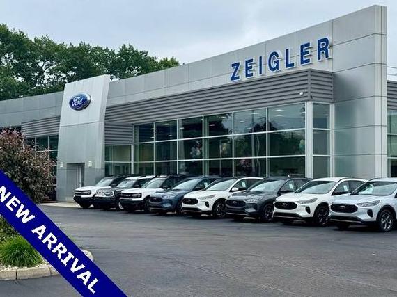FORD EDGE 2023 2FMPK4J91PBA58183 image