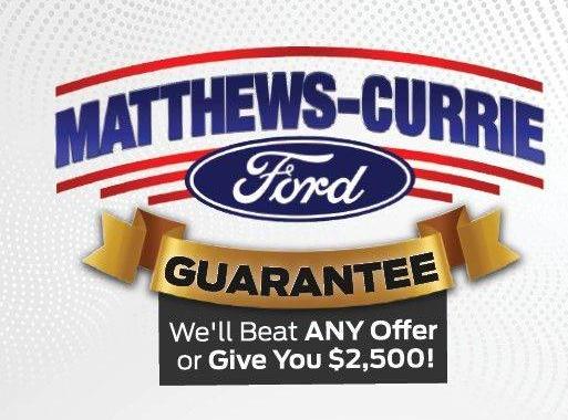 FORD EDGE 2023 2FMPK4K90PBA43981 image